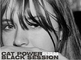 Cat Power - Black Session at France Inter FM