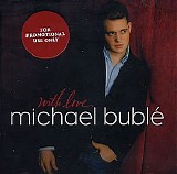 Buble, Michael - With Love