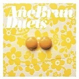 Brun, Ane - Duets