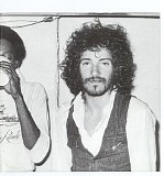Springsteen, Bruce - Knock On Wood