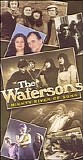 Watersons, The - Mighty River Of Song