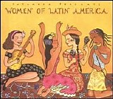 GÃ³mez, Marta - Cantos De Agua Dulce