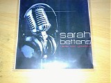 Bettens, Sarah - Never Say Goodbye