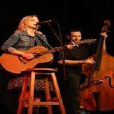 Jewell, Eilen - Live From Folk Alley