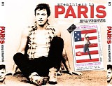 Springsteen, Bruce - Live In Paris