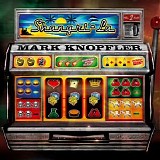 Knopfler, Mark - Shangri-La