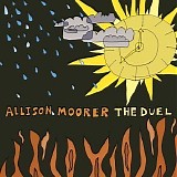 Moorer, Allison - The Duel
