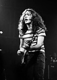 Gallagher, Rory - In Concert At The Marqee