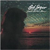 Seger, Bob - The Distance
