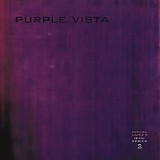 Lanois, Daniel - Omni Series: Purple Vista