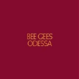Bee Gees - Odessa