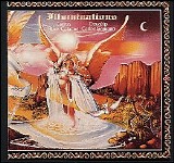 Santana, Carlos - Illuminations