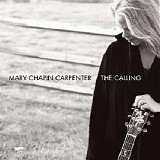 Chapin Carpenter, Mary - The Calling