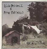 Brickell, Edie - Ghost Of A Dog