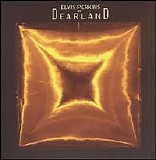 Perkins, Elvis - Elvis Perkins In Dearland