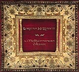 McKennitt, Loreena - A Mediterranean Odyssey
