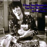 Rolling Stones, The - I Gave You Diamonds, You Give Me Disease - The Exile Outtakes