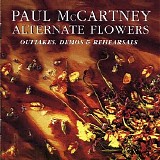 McCartney, Paul - Alternate Flowers In The Dirt