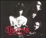 The Doors - Without A Safety Net