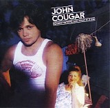 Mellencamp, John - Nothin' Matters And What If It Did