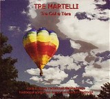 Tre Martelli - Tra Cel e Tera