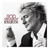 Stewart, Rod - Soulbook
