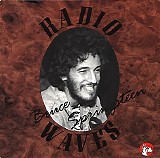 Springsteen, Bruce - Radio Waves