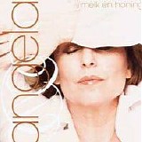 Groothuizen, Angela - Melk En Honing