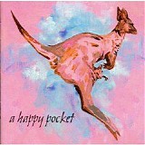 Trashcan Sinatras - A Happy Pocket