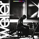 Weller, Paul - At The BBc - Sold On Song 11-02-2006