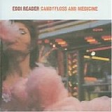Reader, Eddi - Some Cover Songs