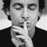 Borsato, Marco - 1990 - 2007