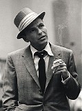 Sinatra, Frank - Inside Tommy
