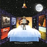 McNabb, Ian - Potency Plus - B-Sides, Remixes and rare tracks