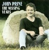 Prine, John - The Missing Years