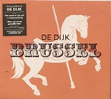 Dijk, De - Brussel