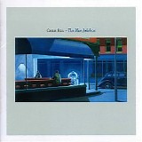 Rea, Chris - The Blue Jukebox