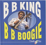 King, B.B. - B.B. Boogie