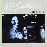 Souther, J.D. - Home By Dawn