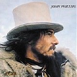 Phillips, John - John Phiilips