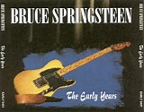 Springsteen, Bruce - The Early Years