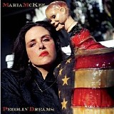 McKee, Maria - Peddlin' Dreams