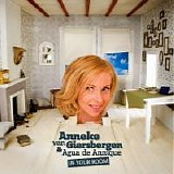 Giersbergen, Anneke van & Agua De Annique - In Your Room
