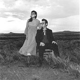 Handsome Family, The - Live In Paradiso - 24-11-2001