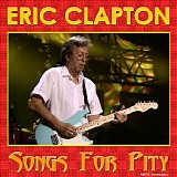 Clapton, Eric - Song For Pity - Tokyo 25-09-2009