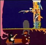 Noah And The Whale - Peaceful The World Lays Me Down