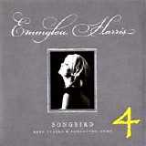 Harris, Emmylou - Songbird Deluxe - Cd 4-7 -
