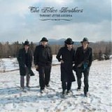 Felice Brothers, The - Tonight At The Arizona