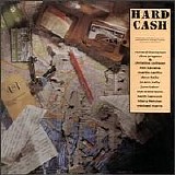 Various artists - Hard Cash