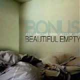 Common, John & Blinding Flashes of Light - Beautiful Empty